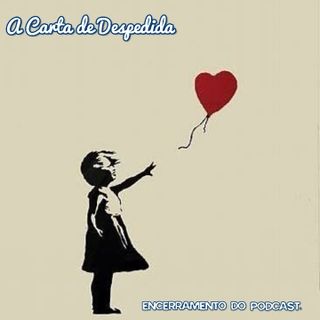 Só os fortes irão sobreviver.