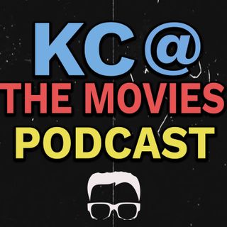 #118 - Oscars 2026 and The Moment