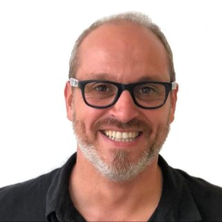 OPINIÓ. Quico Sallés. Protestes contra el jutge Marchena a Barcelona