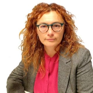 OPINIÓ. Eva Pomares. Laura Borràs no es planteja dimitir