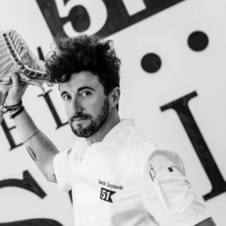 Puro David Izquierdo - 19 diciembre