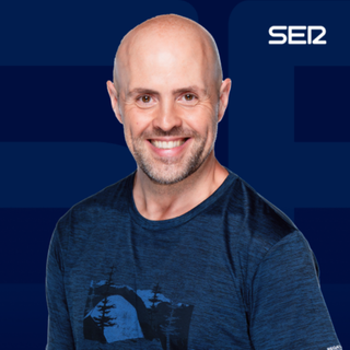 Tot És Comèdia (04/04/2026) | Desirée de Fez | Mariona Borrull | Carlota Gurt |