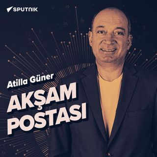 Enflasyonda 36 puanlık ‘sapma