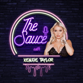 Cherie DeVille: Step Mom By Day, Dragon Slayer By Night