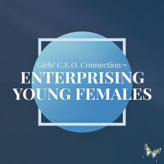 Deena Birashk & Shahira Qudrat of HyphenBox