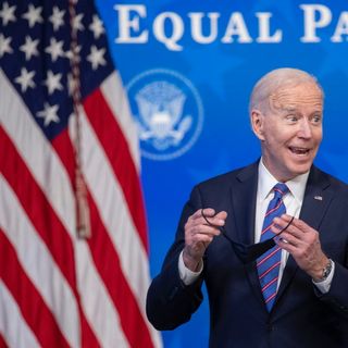 L'Europa cerca l'amico americano