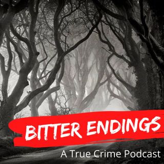 The Murder of Diane Drake