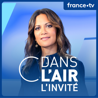 Benjamin Morel - Budget: Lecornu seul contre tous?