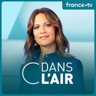 Budget : premiers votes, premiers revers - L'intégrale -