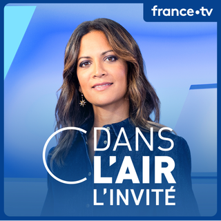 François Houdecek - L'armée napoléonienne décimée par une armée de bactéries