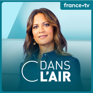 Trump taxe le pétrole: Poutine enfin touché? - L'intégrale -