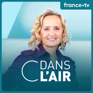 Milei triomphe...Trump jubile - L'intégrale -