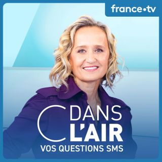 Milei triomphe...Trump jubile - Vos questions sms -