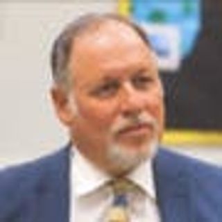 Toldot | The Gerar Conundrum