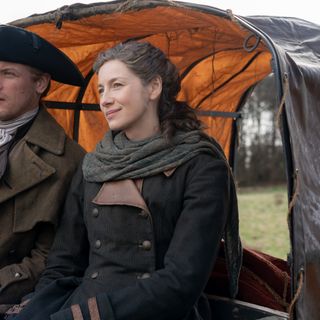 s8e1: The Soul of a Rebel