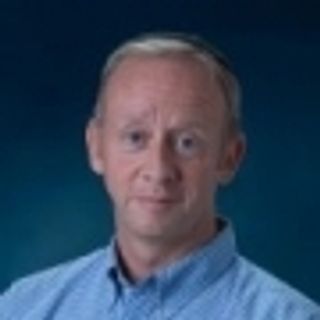 Yet I Love Yaakov. And I Hated Esav | Toldot | 5786