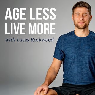 The Future of Medicine with Dr. Abraham M. Nussbaum
