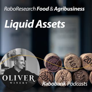 How to become the biggest wine brand in the Midwest… or at least Indiana