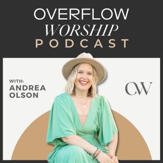 Episode 157: 20 Years as an Entrepreneur Taught Me To Do This