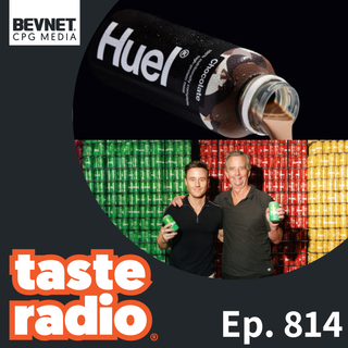 Your 'Crazy' Idea Could Be Worth $1 Billion. Proda Is Up Next.