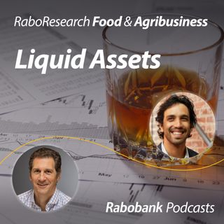 The new world for venture capital