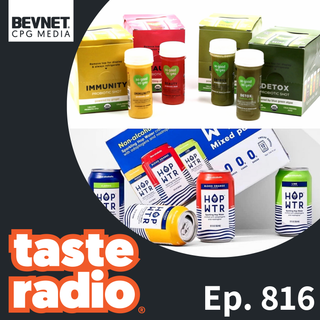 M&A Isn't Slowing. It's Getting More Focused.