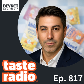 Khloud Has Khloé, But Community Builds The Brand