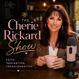 You Are Surrounded: The Unseen Army Fighting for You