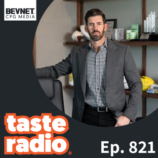 The Playbook That Turned Nutrabolt Into A Billion-Dollar Disruptor