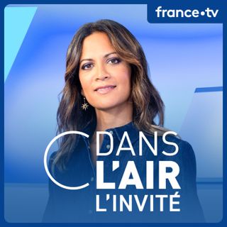 Michel-Edouard Leclerc - Crise agricole, économie en berne...un noël pas à la fête?