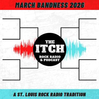 March Bandness 2026 Voting Is Open!