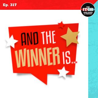 Q1 Rock Roundup, Q2 Preview, and March Bandness Winner Announcement!