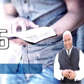Numbers 63