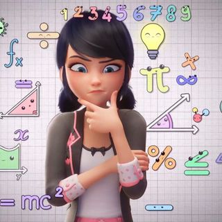 Emotional Terrorism – “Wreckless Driver” & “Yaksi Gozen” Review – Miraculous Ladybug Season 6