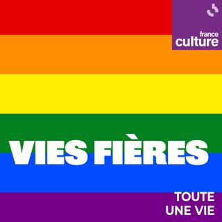 Vies fières : Audre Lorde (1934-1992), poète guerrière