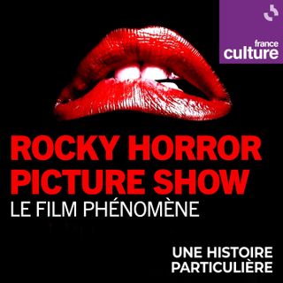 Rocky Horror Picture Show, le film phénomène 2/2 : L’onde de choc