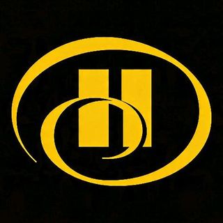 Imagen del artista Hp Produções Divulgação