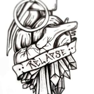 Imagen del artista Relapse