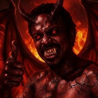 Imagem do artista MCBABIDIPcc