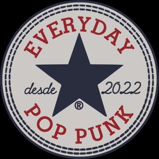 Imagem do artista everyday