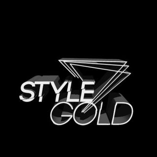 Imagen del artista Style Gold