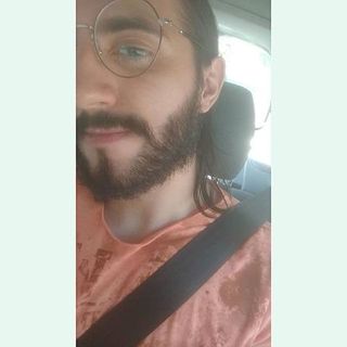 Imagen del artista Eliézer Michel