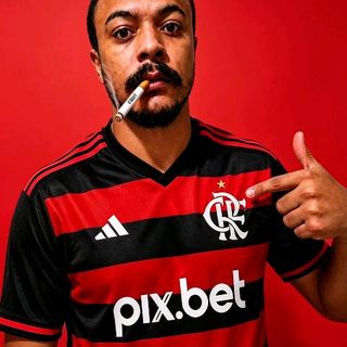 Imagen del artista MCBABIDIPcc