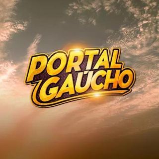 Imagen del artista Portal Gaúcho Oficial
