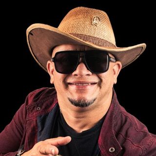 a6e28d5d6ae948b0b16606ab69284a