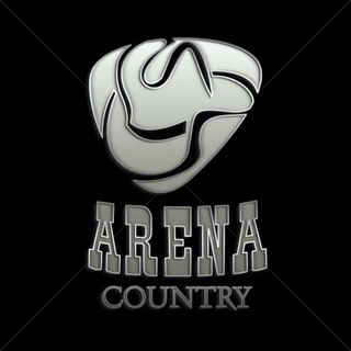 Imagen del artista ARENA COUNTRY