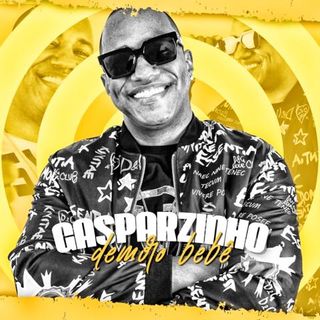 Imagen del artista Netto Gasparzinho