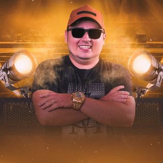 Imagen del artista Dj Tayrone