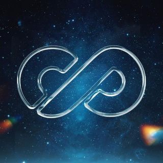 Imagem do artista Calcinha Preta