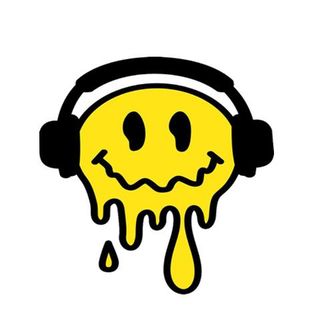 Imagen del artista DJ FELIPE OLIVER PR